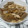 hozunyam's cooksnap of when they made ささみとこんにゃくの生姜和え.
