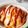 おっぎぃ's cooksnap of when they made 中学生でも出来るトマトオムライス.