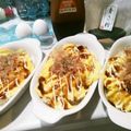 ぐろりあす's cooksnap of when they made 残りご飯OK！ アレンジ オムご飯♡.