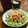 mokun's cooksnap of when they made お手軽★ささみの棒々鶏.