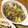 ミルクガラス's cooksnap of when they made 牛肉とレタスのしゃきしゃき炒め.