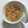 クック91DJPO☆'s cooksnap of when they made ソーセージのスープ煮.