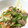 しらたままる's cooksnap of when they made お気に入り！そぼろあんかけの野菜炒め.