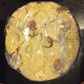 ひさたれさん's cooksnap of when they made ■糖質制限■おから簡単アメリカンドッグ味.
