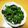 ☆matsuko's cooksnap of when they made あら簡単♪なすの煮びたし.