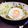 にゃにゃにゃーい's cooksnap of when they made 辛くないガパオ.