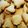 まさDon's cooksnap of when they made ＊クリームチーズクッキー＊.