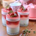 mimimimie's cooksnap of when they made ヴェリーヌ・フランボワーズ・アマレット.