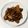 danaki's cooksnap of when they made コリコリごぼうの生姜焼き.