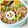 ＊waawaa＊'s cooksnap of when they made コロコロ♪いもむしくん＊キャラ弁.