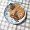 アタックひめちゃん's cooksnap of when they made 簡単！カジキの味噌漬け☆.