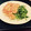 ゆかゆか's cooksnap of when they made 焼いて混ぜるだけ＊簡単エビマヨ.