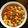えもっちママ's cooksnap of when they made こどものためのやさしい麻婆豆腐.