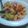 ﾓｰ仔。's cooksnap of when they made 春野菜のバター醤油炒め.