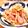 kaokaofood's cooksnap of when they made 材料2つの節約簡単大根の皮レシピ！.