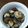 ポールｊ's cooksnap of when they made 簡単♪なすの炒め田楽.