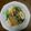 みみりん♪♪'s cooksnap of when they made ダイエット！オクラと竹輪のしそ昆布炒め.