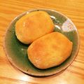 クリスチーネ's cooksnap of when they made 初心者でも♪手ごねふんわり丸パン♡.
