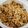 cattail312's cooksnap of when they made ちりめん山椒.