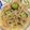 クックRQE5IL☆'s cooksnap of when they made もやしのナムル風サラダ.