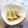 puniＫ's cooksnap of when they made 大根巻き.