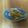 しお、こしょう！'s cooksnap of when they made 懐かしい味、おからの炒り煮.