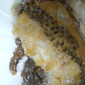 タケノン's cooksnap of when they made スズキ（セイゴ）のしょうが焼き.