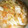 ☆☆maron☆☆'s cooksnap of when they made 旬の生とうもろこしで甘みたっぷりスープ♪.