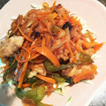 ぺあちぃ's cooksnap of when they made ささみ南蛮漬け.