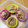 37sumire's cooksnap of when they made 《ポリ袋で簡単♪》豚のはちみつ生姜焼き♡.