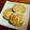 みそゆうき's cooksnap of when they made あまったそうめんで！そうめんの揚げ団子.