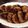 syrgks's cooksnap of when they made 挽肉、玉ねぎ、人参だけ簡単ふわもちバーグ.