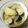 こつぶはゆっちー's cooksnap of when they made 冬瓜とツナ缶の煮物.