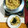 ぽんこ♡'s cooksnap of when they made 牛蒡とさんまの蒲焼の釜飯.