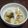 とわ、ごちそうさん's cooksnap of when they made コラーゲンぷるぷる♪手羽先と大根のスープ.
