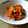 NAGANO久留米's cooksnap of when they made 生姜がきいてる 大人のきんぴら☆.