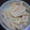 亜久里's cooksnap of when they made たけのこのゴママヨ和え♪.