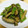 konp0629's cooksnap of when they made ナスとピーマンのこく旨ミソ炒め☆.