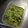クックANLLO1☆'s cooksnap of when they made キュウリとカニ缶の楽々サラダ.