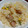 あよりもか's cooksnap of when they made 炊飯器で簡単♪ソーセージピラフ.