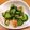 いベリこ's cooksnap of when they made 簡単！きゅうりとほたての酢の物☆.