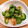 いベリこ's cooksnap of when they made 簡単！きゅうりとほたての酢の物☆.