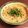 maymar's cooksnap of when they made 即席☆炊込みご飯リメイク☆だし茶漬け♪.