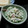 はらだぺこちゃん's cooksnap of when they made 簡単！さっぱりわさびマヨネーズサラダ.