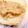 ちまてぃ〜's cooksnap of when they made ＨＢにおまかせフランスパン.