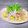 のんべぇヒロ's cooksnap of when they made アボカド×オニオンスライス.