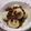男の子4人のママもっち's cooksnap of when they made 茹でて更にヘルシーなもちもちおから餅.