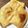 ハリーの主's cooksnap of when they made ササミ、大葉、チーズの油揚げ包み.