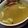Bonitaro's cooksnap of when they made 食欲ない日のニンニクスープ.