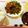 △▽食いしんぼう△▽'s cooksnap of when they made 豚小間肉とピーマンのピリ辛炒め.